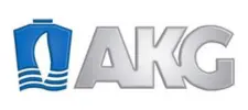 AKG